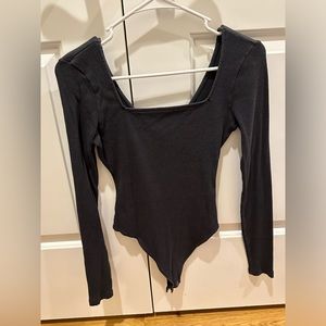 American Eagle Body Suit - Size S